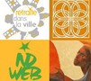 Propositions careme2011