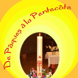 Temps pascal 2011