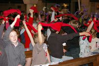 lisieux 2011