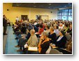 Assemblee du 30 sept 2010.JPG
