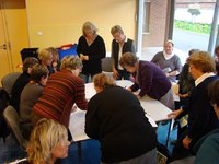 Coté Module Enfance.JPG