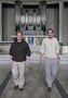 francois-et-jean-ont-choisi-la-voie-de-1181536.jpg