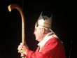Monseigneur
