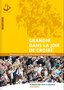 Orientations pour la catéchèse dans le diocèse de Cambrai