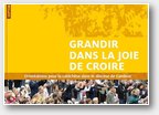 Grandir dans la joie de croire.jpg