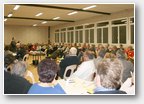 1110_vignette_soirée doyenné.jpg
