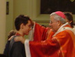 Confirmation
