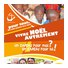 affiche_Noel2011.jpg