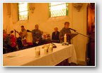 DSCN1342.JPG