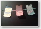 2011-11-06 07.21.12.jpg