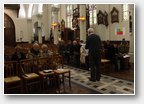catechese03.jpg