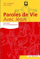 Doc PCS Paroles de vie Anim 1.jpg