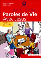 Doc PCS Paroles de vie Jeunes 1.jpg