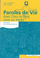 PCS Paroles de Vie Avec Dieu Anim.jpg
