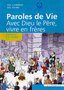 PCS Paroles de Vie Avec Dieu Jeunes.jpg