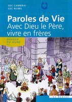 PCS Paroles de Vie Avec Dieu Jeunes.jpg