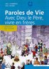PCS Paroles de Vie Avec Dieu Jeunes.jpg