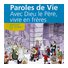 PCS Paroles de Vie Avec Dieu Jeunes.jpg