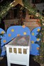 20111224_10.JPG