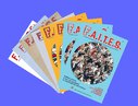 Collection faites 2012.jpg