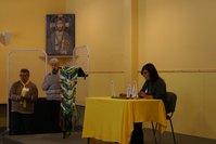 14 janvier 2012(1).jpg
