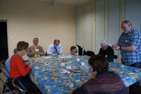 14 janvier 2012(4).jpg