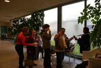 14 janvier 2012(6).jpg
