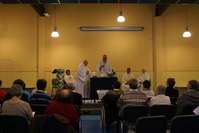 14 janvier 2012(8).jpg