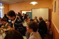 14 janvier 2012(12).jpg