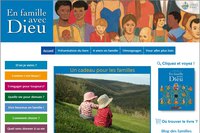 Site En famille avec Dieu.jpg