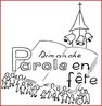 Dim parole en fete.jpg