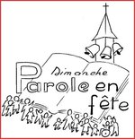 Dim parole en fete.jpg