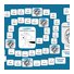 Calendrier Careme 2012 careme.jpg