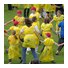 Chaine enfants.jpg