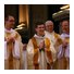 ordinations 13 mai 2012