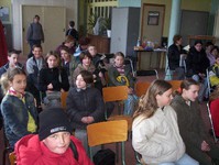 grand groupe 2