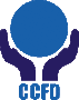 logoCcfd