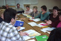 formation retraites