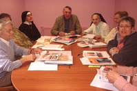 formation retraites