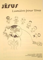 lumière pour tous