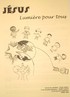 lumière pour tous