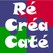 Récréacaté
