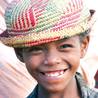enfant6