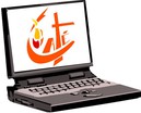ordi et logo