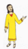 jesus2