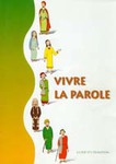 parole