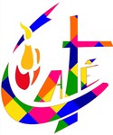 Logo PCS