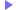 flevert
