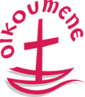 Logo du COE