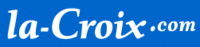 logo_lacroix